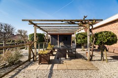 De Grienden 9-40.jpg